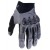 Перчатки FOX Bomber Glove - CE [Steel Gray], XL (11)